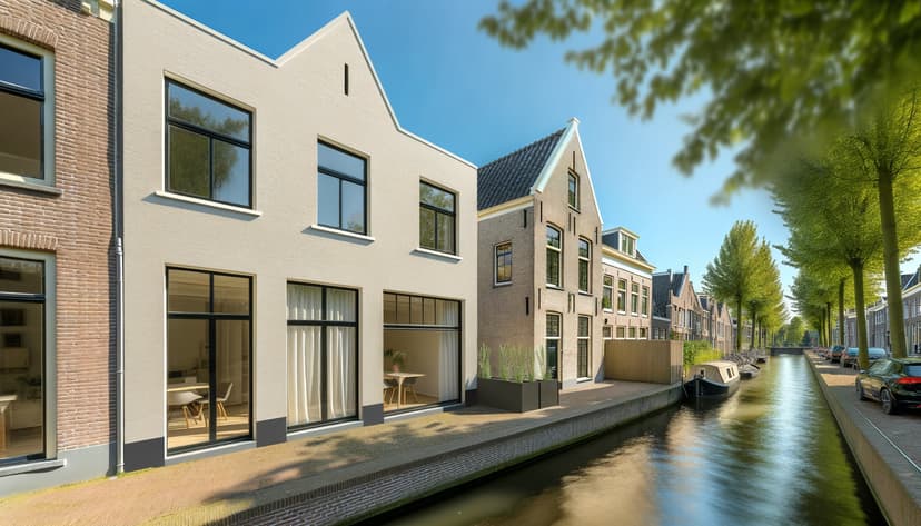 Hypotheekaanbiedingen vergelijken: 7 cruciale punten voor 2026