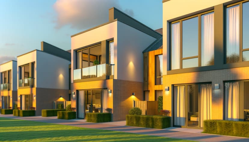 Kosten koper 2026: Complete gids voor alle bijkomende kosten