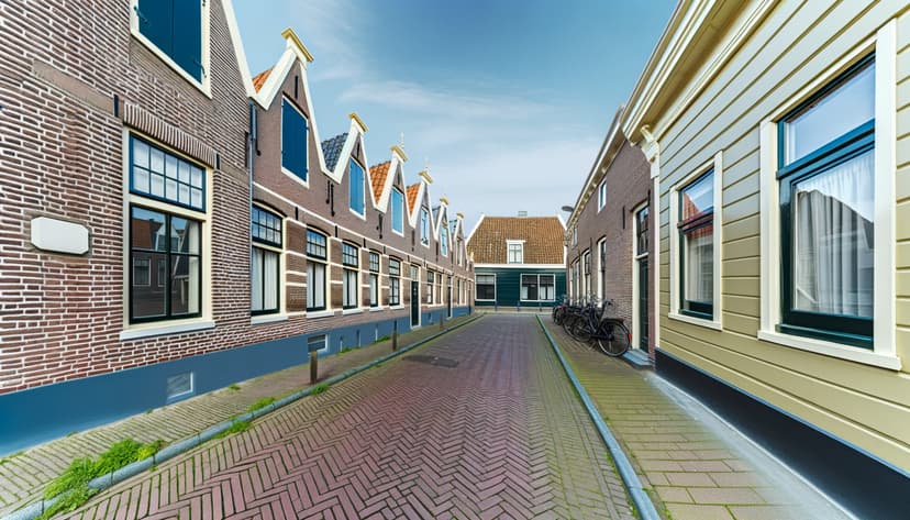 Kosten Koper 2026: Complete Gids voor Bijkomende Kosten bij Huizenkoop